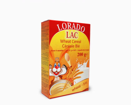 Что необходимо, что бы разработать графический дизайн упаковки и этикетки?