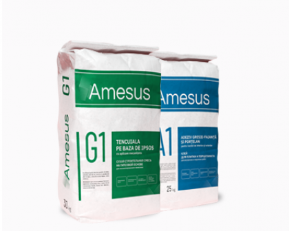 Что необходимо, что бы разработать графический дизайн упаковки и этикетки?