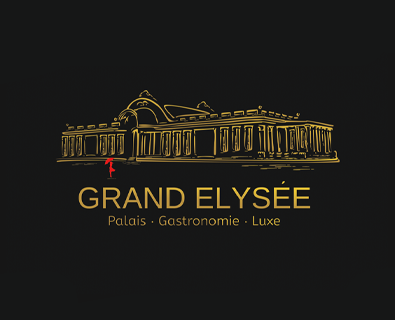Grand Elysee