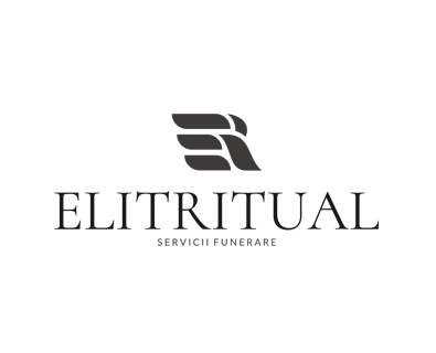 Development of a unique logo for Elitritual