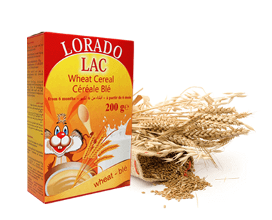 Crearea de etichete pentru ambalaje cu cereale Lorado lac cereals Crearea de etichete pentru ambalaje cu cereale Lorado lac cereals