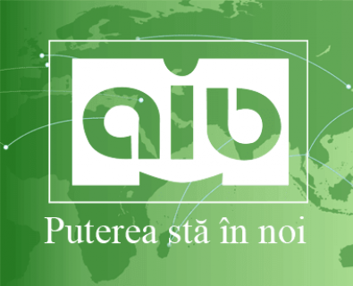 Flash banner pentru Moldova Agroindbank Flash banner pentru Moldova Agroindbank