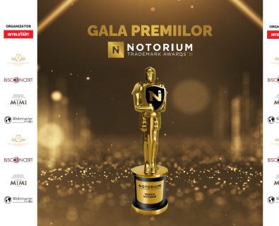 Gala premiilor notorium Gala premiilor notorium