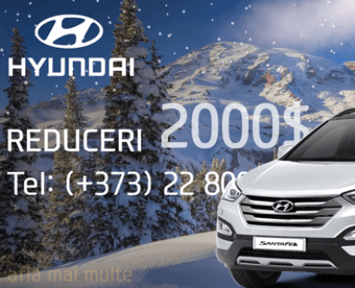 Crearea unui banner pentru Hyndai Crearea unui banner pentru Hyndai