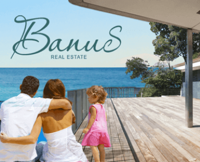 Elaborarea Flash banner Banus la comanda Elaborarea Flash banner Banus la comanda