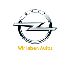 Opel Opel