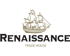 Renaissance trade house Renaissance trade house