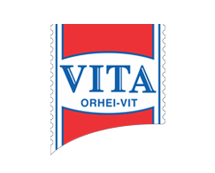 Casa de Comert VITA Casa de Comert VITA