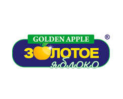 ZAO "Fabrica De Conserve Kamensky" ZAO "Fabrica De Conserve Kamensky"