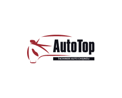 AutoTop AutoTop