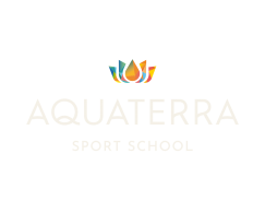Aquaterra Sport Schoolv Aquaterra Sport Schoolv