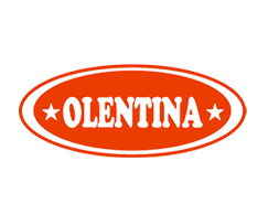 Olentina Olentina