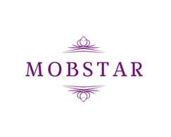 Mobstar Mobstar