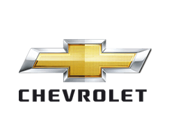 CHEVROLET CHEVROLET