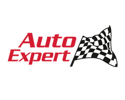 Autoexpert Autoexpert