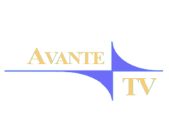 Avante TV Avante TV