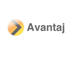 Avantaj Avantaj