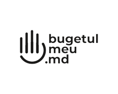 Bugetul meu Bugetul meu