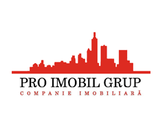 PRO IMOBIL GRUP PRO IMOBIL GRUP