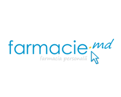 Farmacie Elody Farmacie Elody