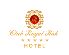 Club Royal Park Club Royal Park