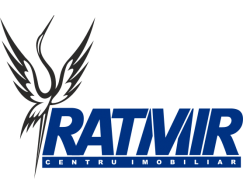 Ratmir Ratmir