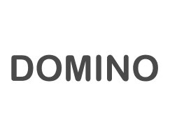 Domino Domino