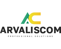 ARVALISCOM ARVALISCOM