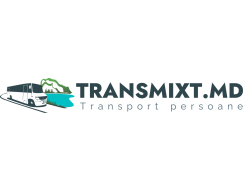 Transmixt Transmixt