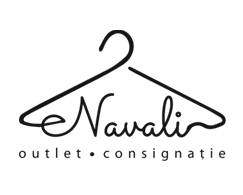 Navali Dar Navali Dar