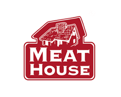 Meat House Meat House