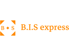 B.I.S express B.I.S express