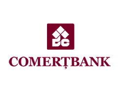 COMERȚBANK COMERȚBANK