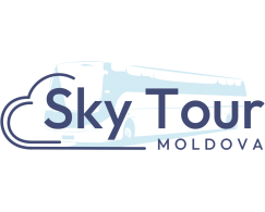 Sky Tour Moldova Sky Tour Moldova