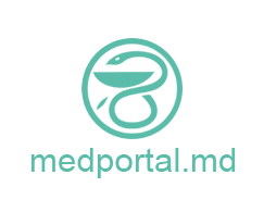 Medportal.md Medportal.md
