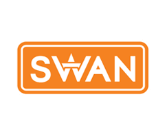 SWAN SWAN