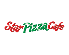Starpizza Starpizza