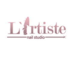 Nail Studio «L’atriste» Nail Studio «L’atriste»