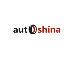 AUTOSHINA AUTOSHINA