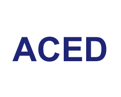 ACED ACED