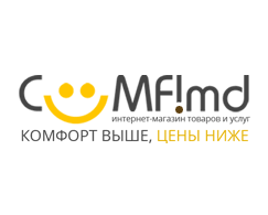 Comfi Comfi
