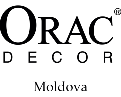 Orac Decor Orac Decor