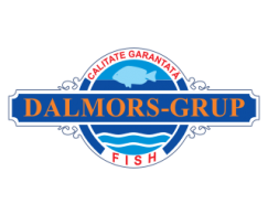 Dalmors-Grup Dalmors-Grup