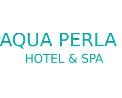 Aquaterra Hotel and SPA Aquaterra Hotel and SPA