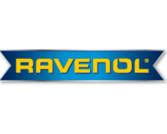 Ravenol Ravenol