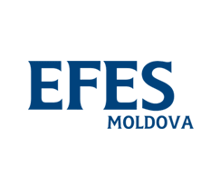 Efes Moldova Efes Moldova