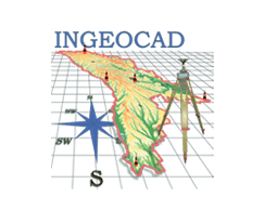INGEOCAD INGEOCAD