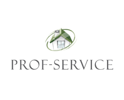 Prof service Prof service