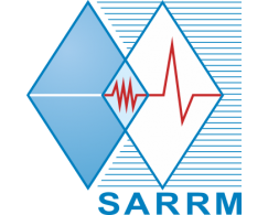 Societatea de Anesteologie si Reanimatologie din Moldova Ati Societatea de Anesteologie si Reanimatologie din Moldova Ati