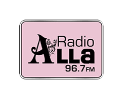 Radio Alla Radio Alla